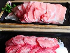 -湊湊火锅·茶憩(和平大悦城店)