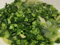 -健眺小海鲜(临海后山店)