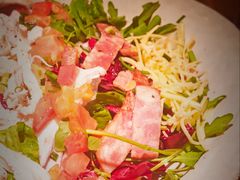 -火鬼 PYRO(五道口店)