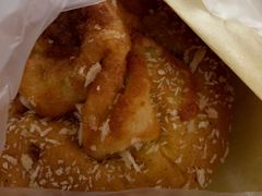 -都恩客(高岛屋百货店)