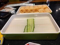 宽粉-南门涮肉(上海二店)