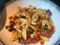 -凤凰湘语·湘粤鲜融(浦东旗舰店)