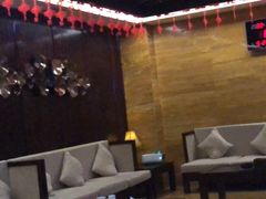 -益健·足疗汗蒸SPA(芙蓉广场店)