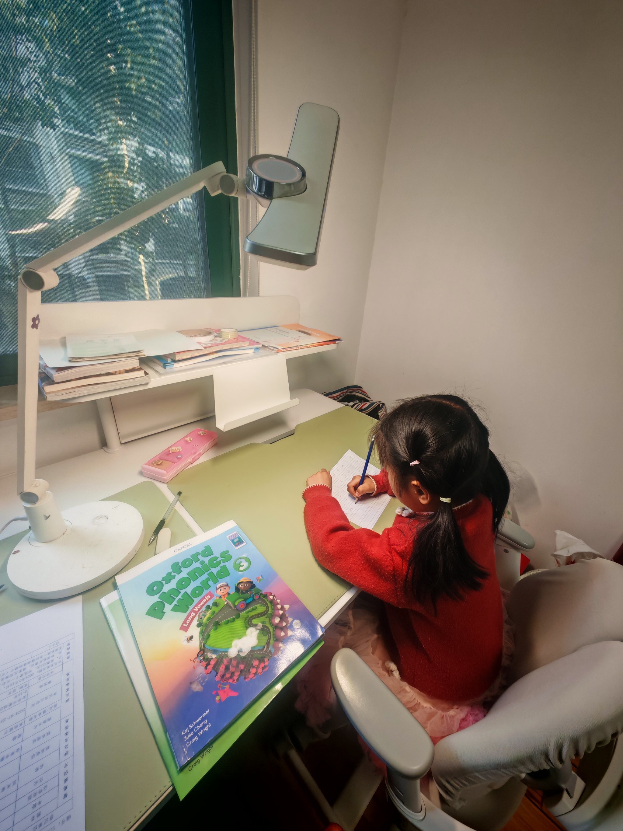 在金华市金东区 金外小学和曙光小学怎么选