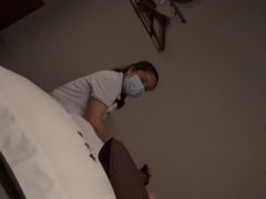 -康逸居·始于2002(海安店)
