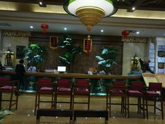 -南亚水鑫温泉SPA(恒宇商业广场店)