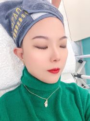 -安那般那皮肤年轻化ANAPANA