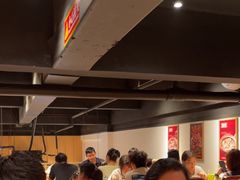 -华记煲仔华·煲仔饭(市桥易发店)
