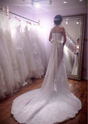 iphone_upload_pic-SATIN COUTURE瑟庭婚纱礼服馆