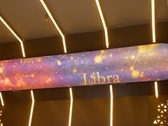 -星璨火吧KTV聚会餐厅(华清广场店)