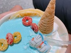-铭果屋·铜锣烧专卖店(南京创始店)