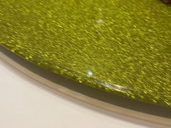 -大鸭梨烤鸭(房山店)