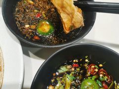 -沄记顺德菜打边炉(东直门店)