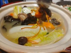 -新雅(丰盛里店)
