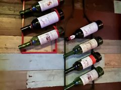 -浅醉·小酒馆