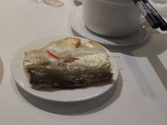 -冶春茶社(官园桥店)