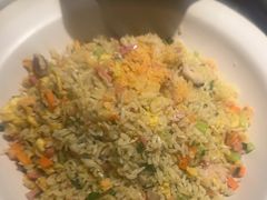 -佰家小厨·南京菜(夫子庙店)