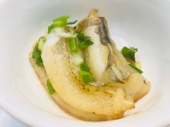 -东海酒家(长平东路店)
