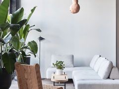 -剪刀石头布家居广场