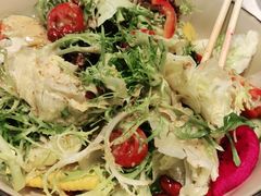 -紫光园(燕郊总店)