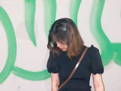 -MAO Livehouse(杭州店)