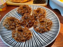 -泰兰香·Thailand(凯德空中花园店)