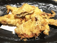 -昇鳗鱼家(浦东店)