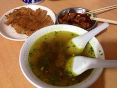 iphone_upload_pic-潘国仙耳光馄饨(黄家阙路店)