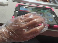 -海底捞火锅(泉城路店)