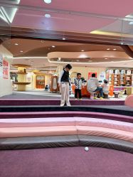 点击看大图 -奈尔宝·国风主题儿童乐园·亲子餐厅(豫园商城店)