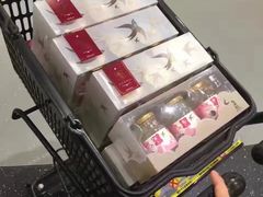 -楼上(新馬路澳門廣場店)