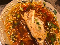 -小龙坎火锅(东汇城店)