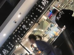 -太二酸菜鱼(正大广场店)