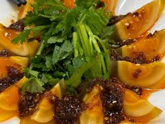 -巴辣仔烤鱼鸡煲(上水店)