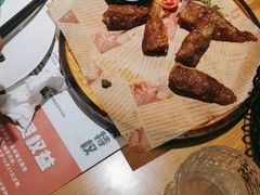 -泰悦澜·泰国餐厅(万象城店)