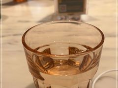 -石板街港澳冰室(天环店)