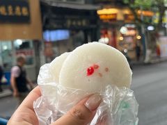 -泸州白糕(慈善路店)