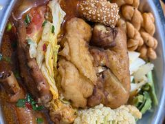 -胖子水煮(铁路三村无任何分店)