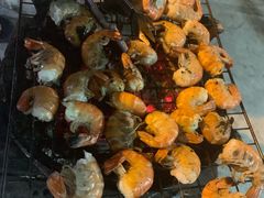 -Jomtien Talay Pao Pattaya