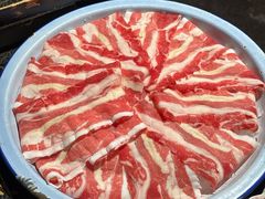 -赵九记呱呱老火锅(钟楼总店)