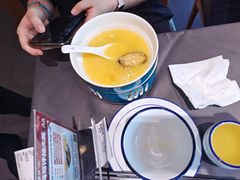 -海鲜e族(马王堆店)