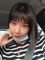 -韩国丽安形象设计