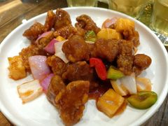 -江南外婆桥·禾城记忆(南湖店)