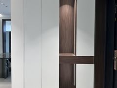 -今朝装饰(十里河总店)