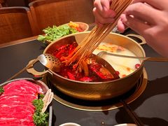 -热辣宗师·串串火锅(万达金街店)