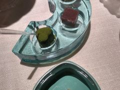 -王品台塑牛排(成都万象城店)