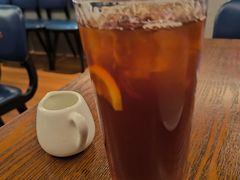 -bluefrog蓝蛙(新三里屯太古里店)