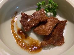-澳珀食堂