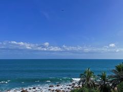 -三亚南山文化旅游区