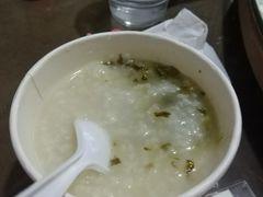 -肯德基(绍兴悦来店)